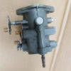 *1970-1971 Johnson Evinrude Carb Carburetor 0384435 315082 313355 60 hp Vintage*