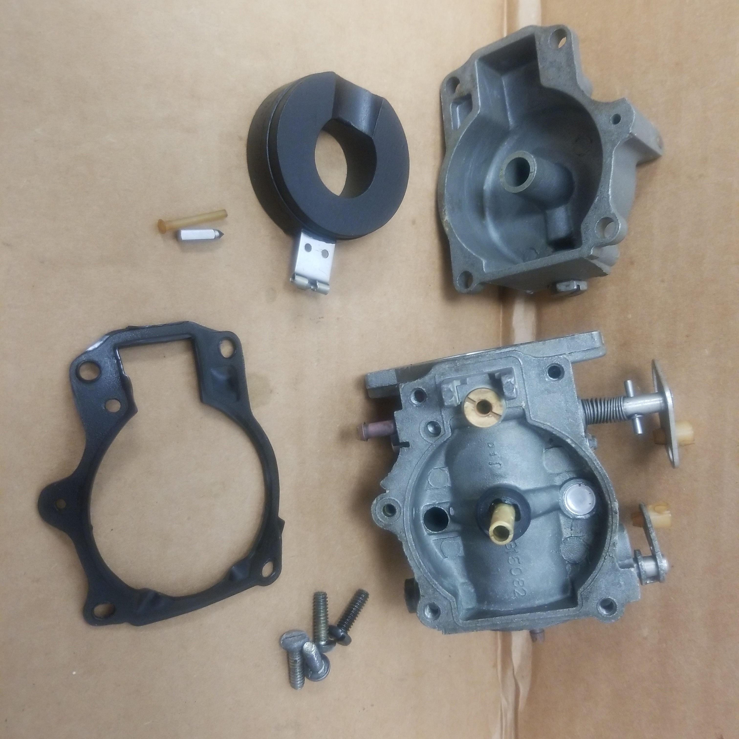 切手71 ZX350LC-7G, LA Medium to Large Excavators - Hitachi Construction