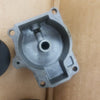 *1970-1971 Johnson Evinrude Carb Carburetor 0384435 315082 313355 60 hp Vintage*