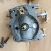 *1970-1971 Johnson Evinrude Carb Carburetor 0384435 315082 313355 60 hp Vintage*