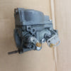 *1970-1971 Johnson Evinrude Carb Carburetor 0384435 315082 313355 60 hp Vintage*