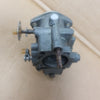 *1970-1971 Johnson Evinrude Carb Carburetor 0384435 315082 313355 60 hp Vintage*