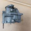*1970-1971 Johnson Evinrude Carb Carburetor 0384435 315082 313355 60 hp Vintage*