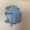 *1970-1971 Johnson Evinrude Carb Carburetor 0384435 315082 313355 60 hp Vintage*