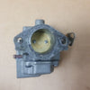 *1970-1971 Johnson Evinrude Carb Carburetor 0384435 315082 313355 60 hp Vintage*