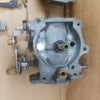 *1970-1971 Johnson Evinrude Carb Carburetor 0384436 315082 313355 60 hp Vintage*