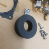 *1970-1971 Johnson Evinrude Carb Carburetor 0384436 315082 313355 60 hp Vintage*
