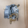*1970-1971 Johnson Evinrude Carb Carburetor 0384436 315082 313355 60 hp Vintage*