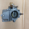 *1970-1971 Johnson Evinrude Carb Carburetor 0384436 315082 313355 60 hp Vintage*