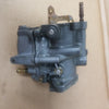 *1970-1971 Johnson Evinrude Carb Carburetor 0384436 315082 313355 60 hp Vintage*