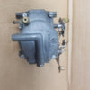 *1970-1971 Johnson Evinrude Carb Carburetor 0384436 315082 313355 60 hp Vintage*