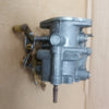 *1970-1971 Johnson Evinrude Carb Carburetor 0384436 315082 313355 60 hp Vintage*