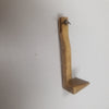 *1968-1972 Johnson Evinrude 325926 Carb Carburetor Choke Pull Knob 35-135 hp Vintage*