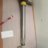 *1978-1986 Johnson Evinrude Swivel Steering Arm Shaft 320624 0387223 85-200hp*