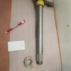 *1978-1986 Johnson Evinrude Swivel Steering Arm Shaft 320624 0387223 85-200hp*