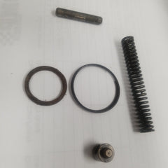 *1968-1972 Evinrude Johnson 0314020 Propeller Shaft Clutch Dog Parts lot 50-125 HP  Vintage*
