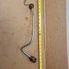 *OMC Cobra Volvo Penta SX 3.0 3.0L Crankcase Oil Block Drain Line Tube 3854215 0987972 Sterndrive GM Motor*