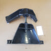 *VOLVO Penta OMC Mercruiser 3852586 914495 3854251 Front Engine Mount 2.5L 3.0L Sterndrive GM Motor