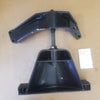 *VOLVO Penta OMC Mercruiser 3852586 914495 3854251 Front Engine Mount 2.5L 3.0L Sterndrive GM Motor