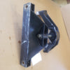 *VOLVO Penta OMC Mercruiser 3852586 914495 3854251 Front Engine Mount 2.5L 3.0L Sterndrive GM Motor
