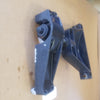 *VOLVO Penta OMC Mercruiser 3852586 914495 3854251 Front Engine Mount 2.5L 3.0L Sterndrive GM Motor