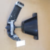 *VOLVO Penta OMC Mercruiser 3852586 914495 3854251 Front Engine Mount 2.5L 3.0L Sterndrive GM Motor