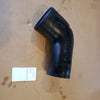 1981-2001 11086C 11086T Exhaust Elbow Port GM Motor Mercruiser 4.3L 5.0L 5.7L Sterndrive
