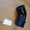 1981-2001 11086C 11086T Exhaust Elbow Port GM Motor Mercruiser 4.3L 5.0L 5.7L Sterndrive