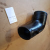 1981-2001 11086C 11086T Exhaust Elbow Port GM Motor Mercruiser 4.3L 5.0L 5.7L Sterndrive