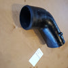 1981-2001 11086C 11086T Exhaust Elbow Port GM Motor Mercruiser 4.3L 5.0L 5.7L Sterndrive