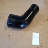 1981-2001 11086C 11086T Exhaust Elbow Port GM Motor Mercruiser 4.3L 5.0L 5.7L Sterndrive