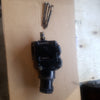 *1981-2001 Exaust Manifold Elbow Riser 44354, 807914, 807988 OEM Mercruiser 5.0L 5.7L 6.2L Sterndrive GM Motor