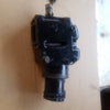 *1981-2001 Exaust Manifold Elbow Riser 44354, 807914, 807988 OEM Mercruiser 5.0L 5.7L 6.2L Sterndrive GM Motor