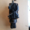 *1981-2001 Exaust Manifold Elbow Riser 44354, 807914, 807988 OEM Mercruiser 5.0L 5.7L 6.2L Sterndrive GM Motor