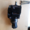 *1981-2001 Exaust Manifold Elbow Riser 44354, 807914, 807988 OEM Mercruiser 5.0L 5.7L 6.2L Sterndrive GM Motor