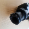 *1981-2001 Exaust Manifold Elbow Riser 44354, 807914, 807988 OEM Mercruiser 5.0L 5.7L 6.2L Sterndrive GM Motor