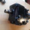 *1981-2001 Exaust Manifold Elbow Riser 44354, 807914, 807988 OEM Mercruiser 5.0L 5.7L 6.2L Sterndrive GM Motor