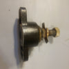 *4.3 5.0 5.7L Mercury GM Mercruiser 66284 66284A2 Front Motor Mount Sterndrive GM Motor