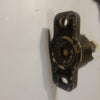 *4.3 5.0 5.7L Mercury GM Mercruiser 66284 66284A2 Front Motor Mount Sterndrive GM Motor