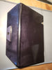 *1989' Caravelle Ski Boat Plexiglass Glove Box Door Lid Cover*