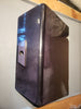 *1989' Caravelle Ski Boat Plexiglass Glove Box Door Lid Cover*