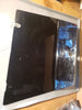 *1989' Caravelle Ski Boat Plexiglass Glove Box Door Lid Cover*