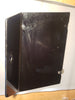 *1989' Caravelle Ski Boat Plexiglass Glove Box Door Lid Cover*