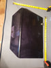 *1989' Caravelle Ski Boat Plexiglass Glove Box Door Lid Cover*