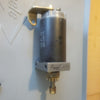 50-820193 820193T1 FORCE 1992-1999 STARTER 40-50 HP 13 teeth*