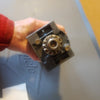 50-820193 820193T1 FORCE 1992-1999 STARTER 40-50 HP 13 teeth*