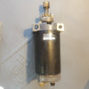50-820193 820193T1 FORCE 1992-1999 STARTER 40-50 HP 13 teeth*