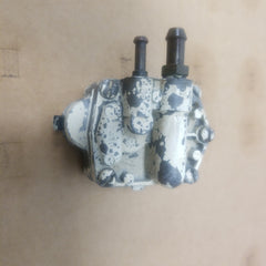 1960's VINTAGE CD-16 Evinrude Johnson 304089 0304089 Fuel Pump Diaphragm Assembly*