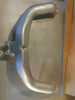 *Yamaha / GM 5.0-5.7-7.4L Water Exhaust Y Pipe Tube 3" w/ Flappers 10-1914-10 GCL Sterndrive GM Motor