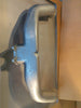 *Yamaha / GM 5.0-5.7-7.4L Water Exhaust Y Pipe Tube 3" w/ Flappers 10-1914-10 GCL Sterndrive GM Motor